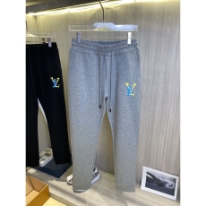 Louis Vuitton Long Pants